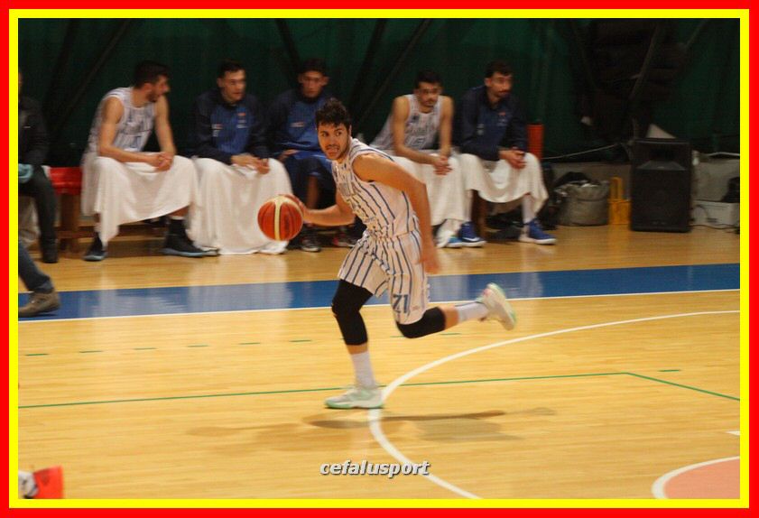 170104 Teramo 385_tn.jpg